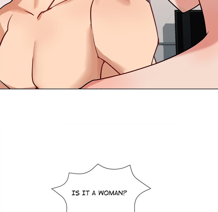 Kindness of Evil - Chapter 12 - picture 62