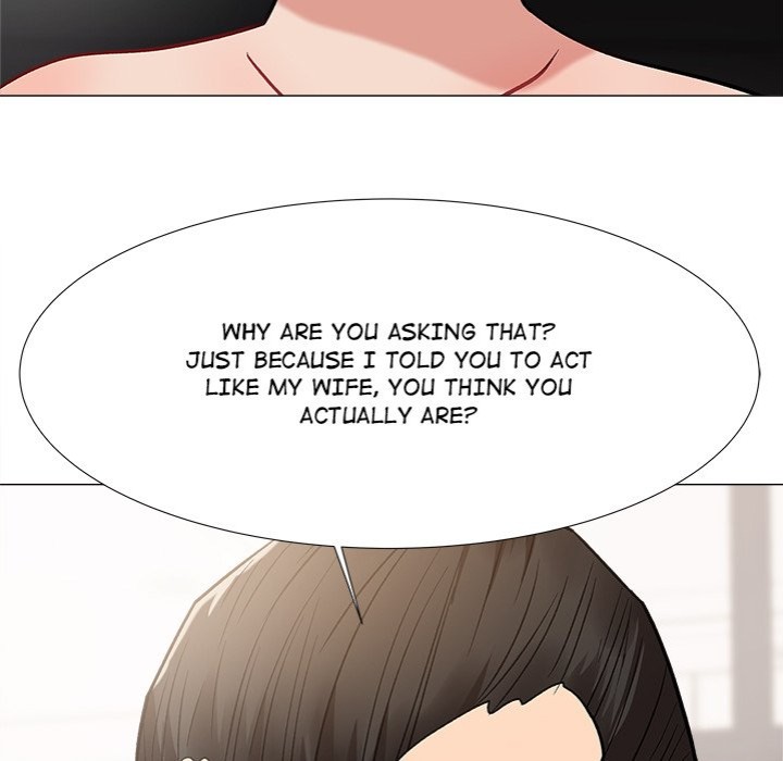 Kindness of Evil - Chapter 12 - picture 64