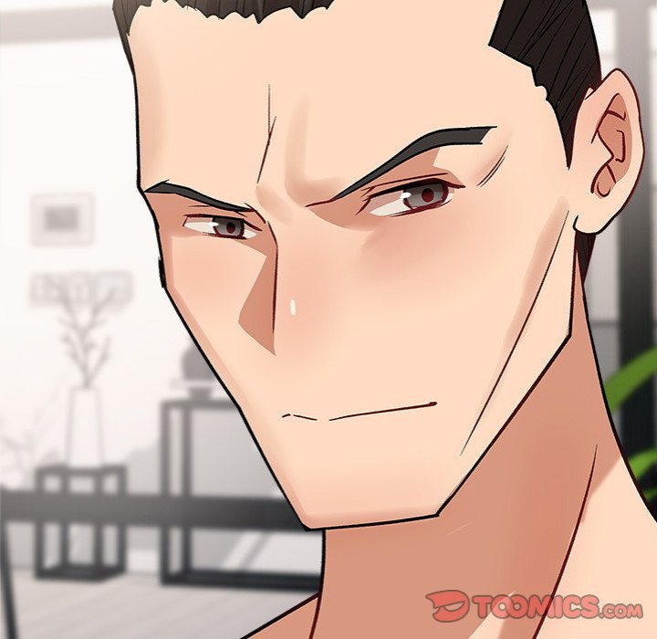Kindness of Evil - Chapter 12 - picture 65