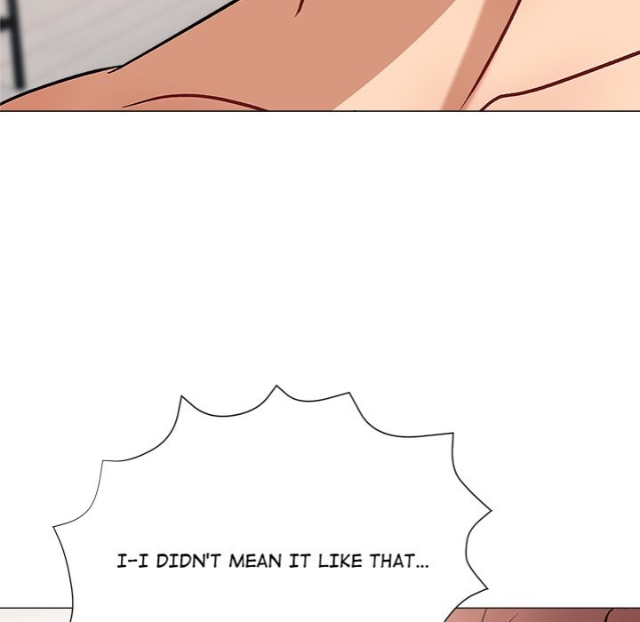 Kindness of Evil - Chapter 12 - picture 66