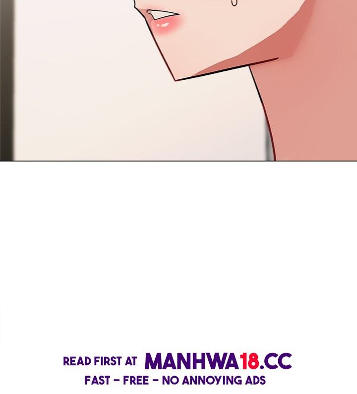 Kindness of Evil - Chapter 12 - picture 68