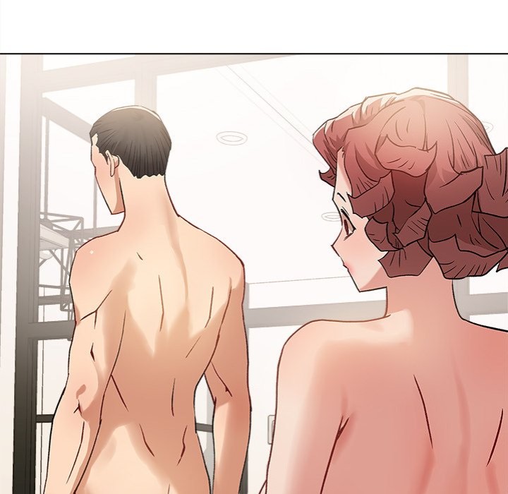 Kindness of Evil - Chapter 12 - picture 69