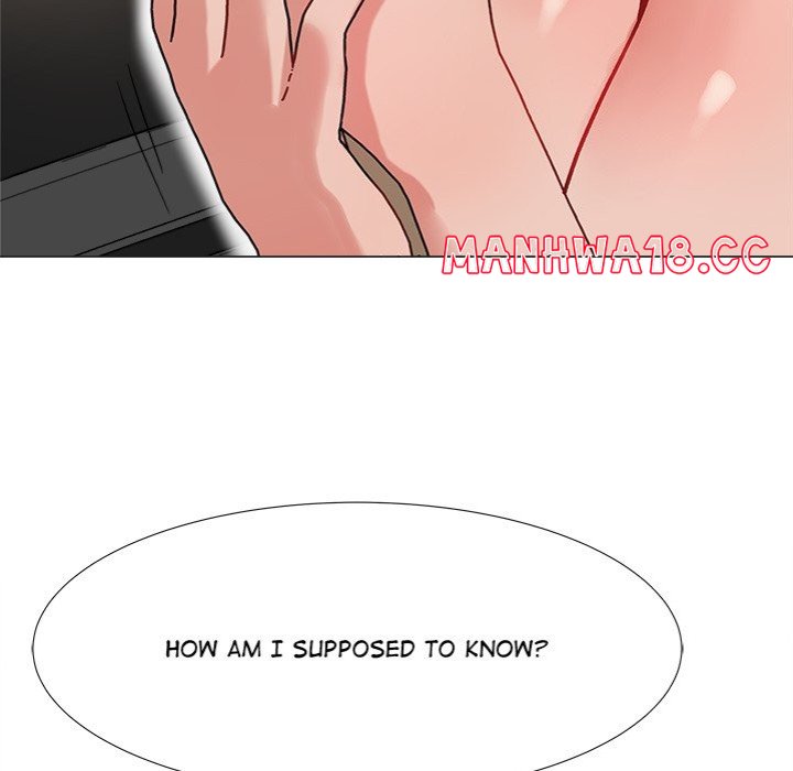 Kindness of Evil - Chapter 12 - picture 7