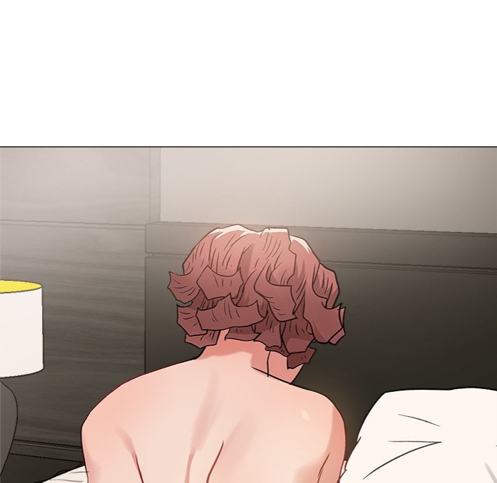Kindness of Evil - Chapter 12 - picture 71