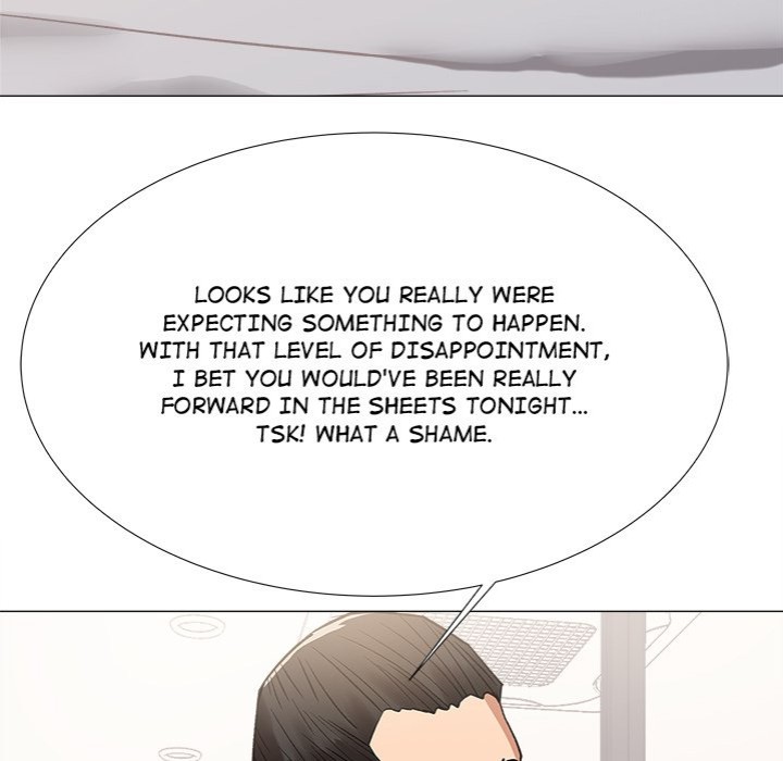 Kindness of Evil - Chapter 12 - picture 73