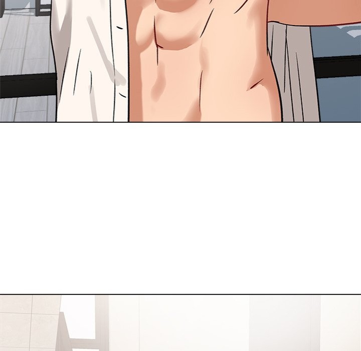 Kindness of Evil - Chapter 12 - picture 75
