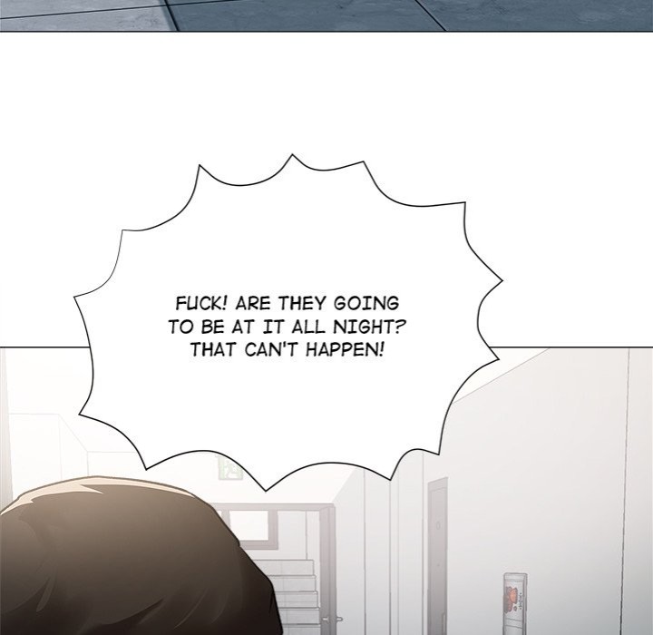 Kindness of Evil - Chapter 12 - picture 77