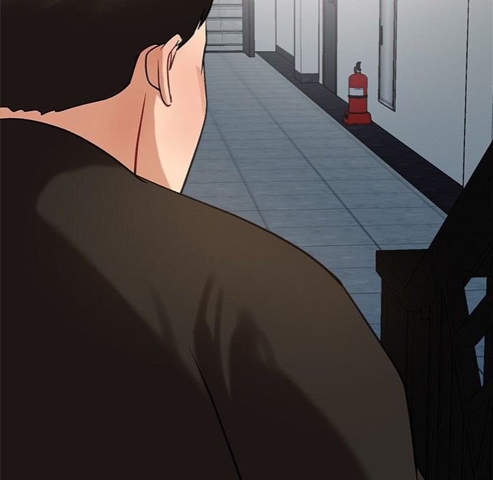 Kindness of Evil - Chapter 12 - picture 78