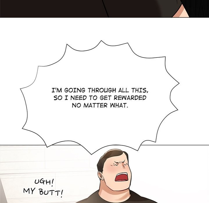 Kindness of Evil - Chapter 12 - picture 79