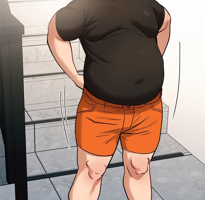 Kindness of Evil - Chapter 12 - picture 80