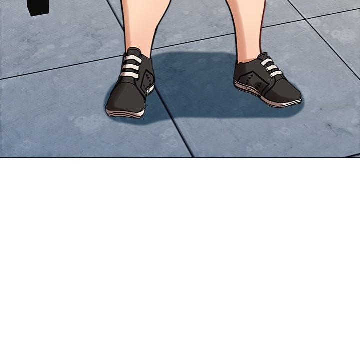Kindness of Evil - Chapter 12 - picture 81