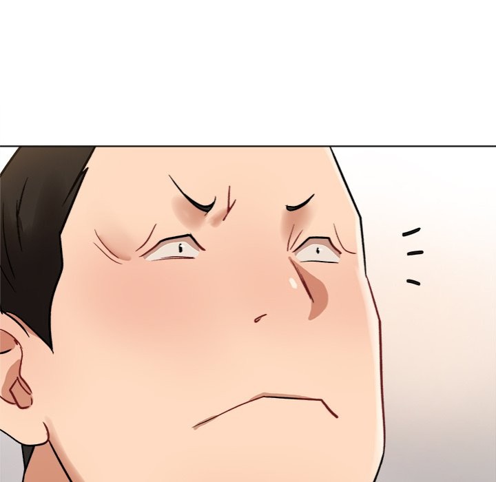 Kindness of Evil - Chapter 12 - picture 82
