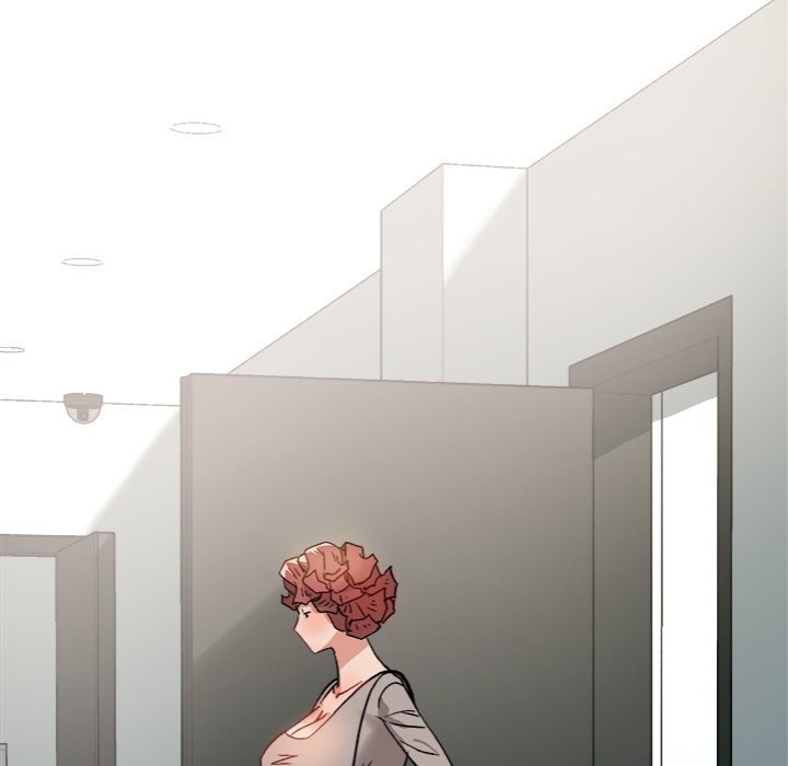 Kindness of Evil - Chapter 12 - picture 84