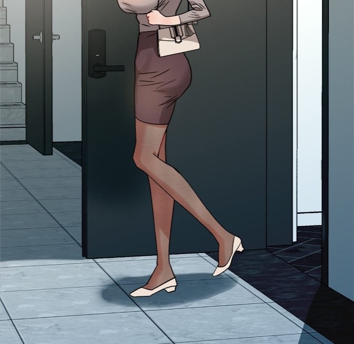 Kindness of Evil - Chapter 12 - picture 85