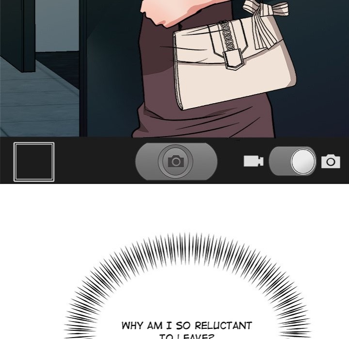 Kindness of Evil - Chapter 12 - picture 88
