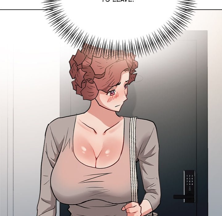 Kindness of Evil - Chapter 12 - picture 89