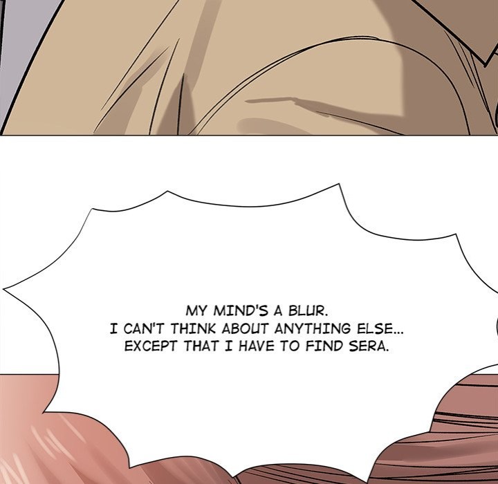 Kindness of Evil - Chapter 12 - picture 9