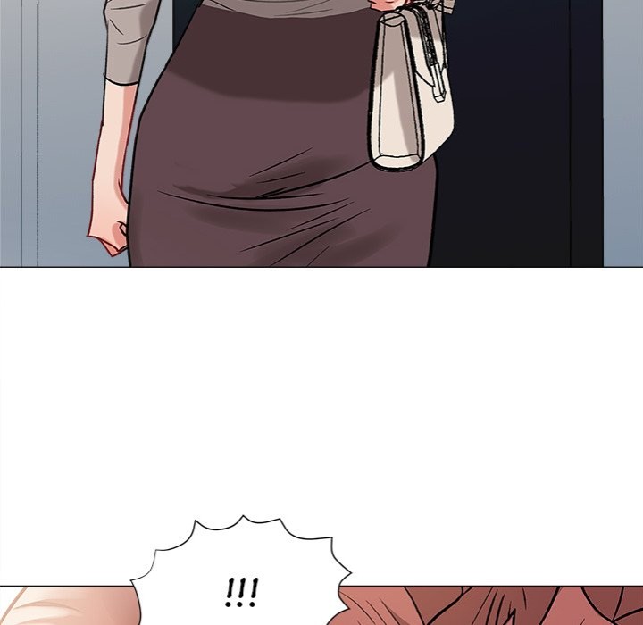 Kindness of Evil - Chapter 12 - picture 90