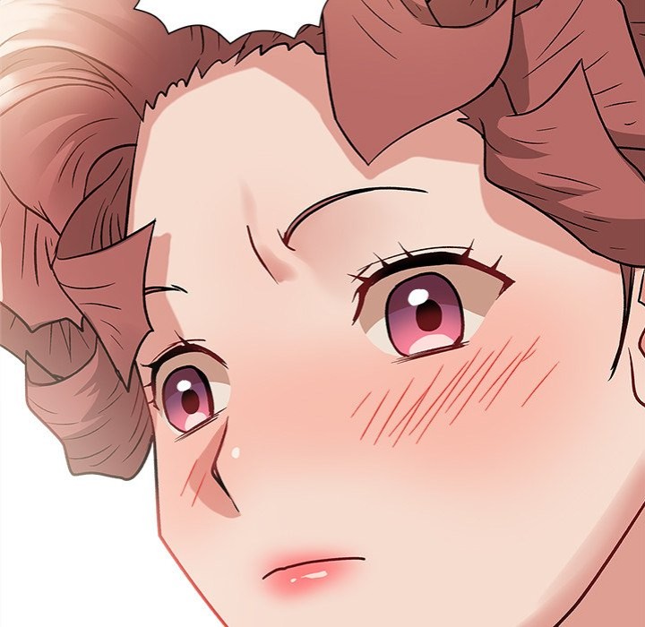Kindness of Evil - Chapter 12 - picture 91