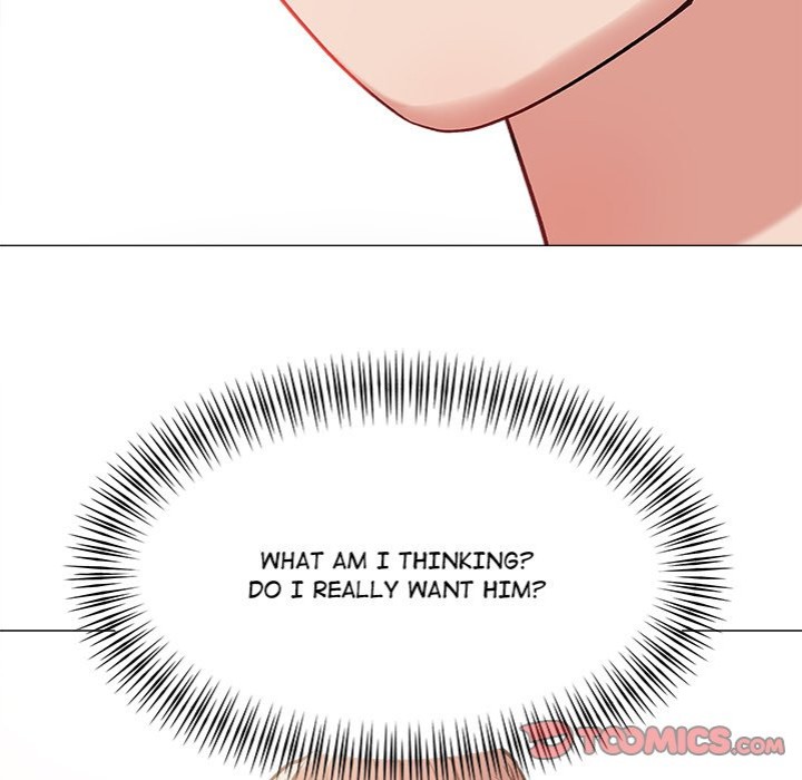 Kindness of Evil - Chapter 12 - picture 92