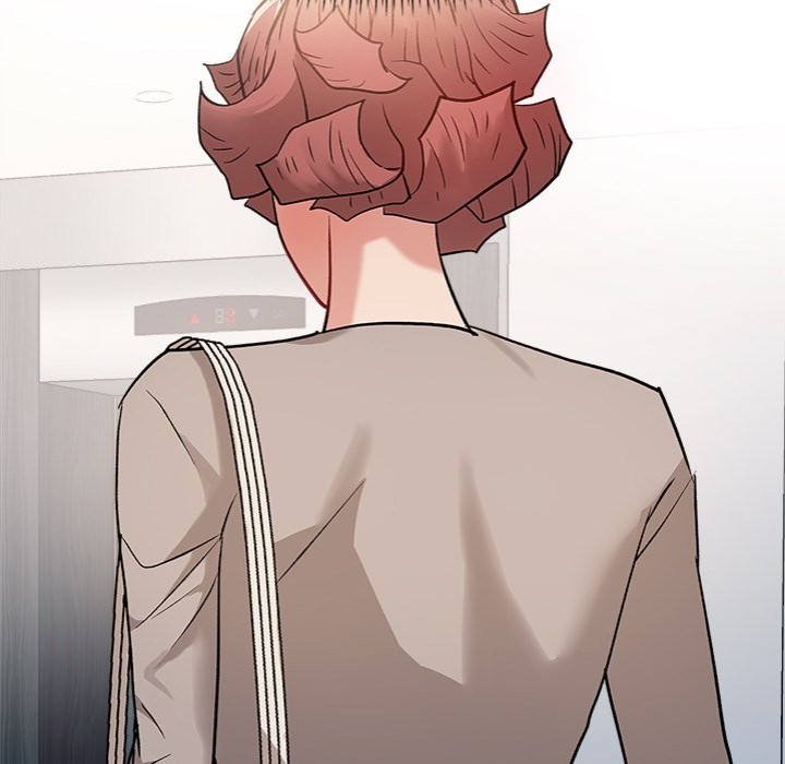 Kindness of Evil - Chapter 12 - picture 93