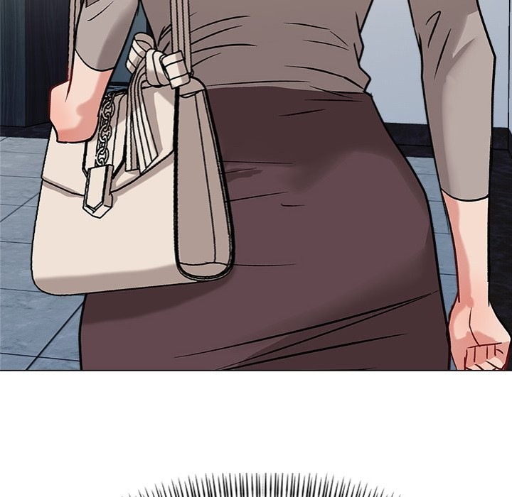 Kindness of Evil - Chapter 12 - picture 94