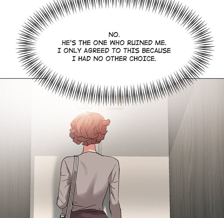 Kindness of Evil - Chapter 12 - picture 95