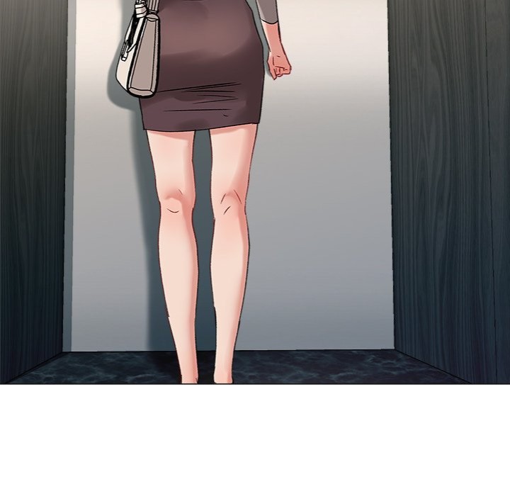 Kindness of Evil - Chapter 12 - picture 96