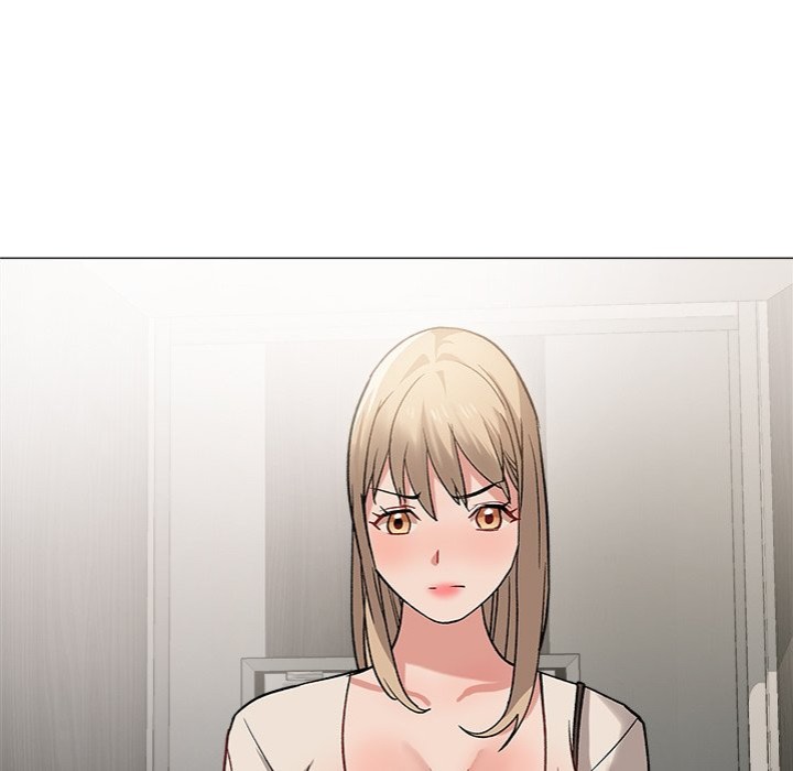 Kindness of Evil - Chapter 12 - picture 97