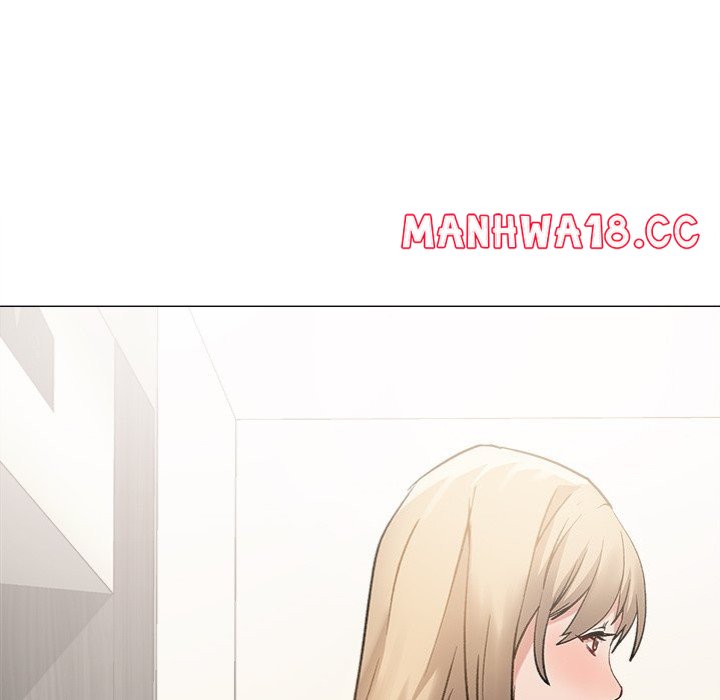 Kindness of Evil - Chapter 12 - picture 99
