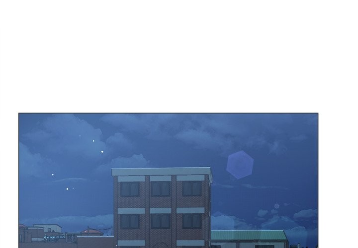 Kindness of Evil - Chapter 13 - picture 1
