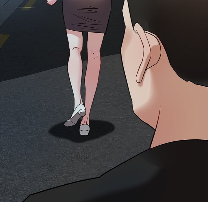 Kindness of Evil - Chapter 13 - picture 10
