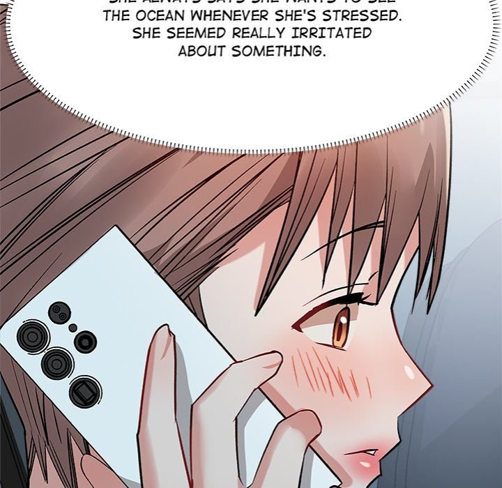 Kindness of Evil - Chapter 13 - picture 100