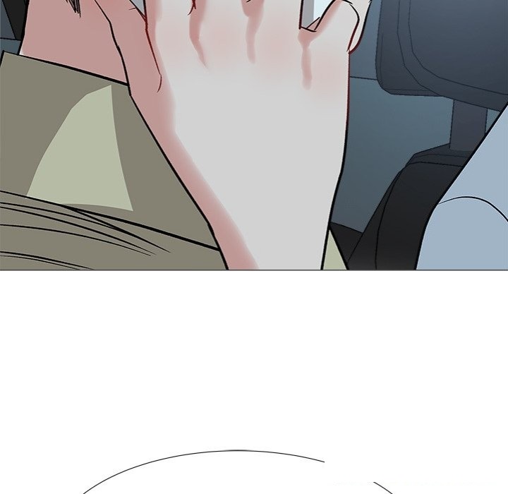 Kindness of Evil - Chapter 13 - picture 101