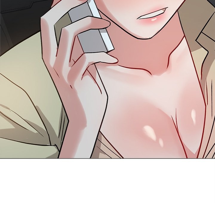 Kindness of Evil - Chapter 13 - picture 103