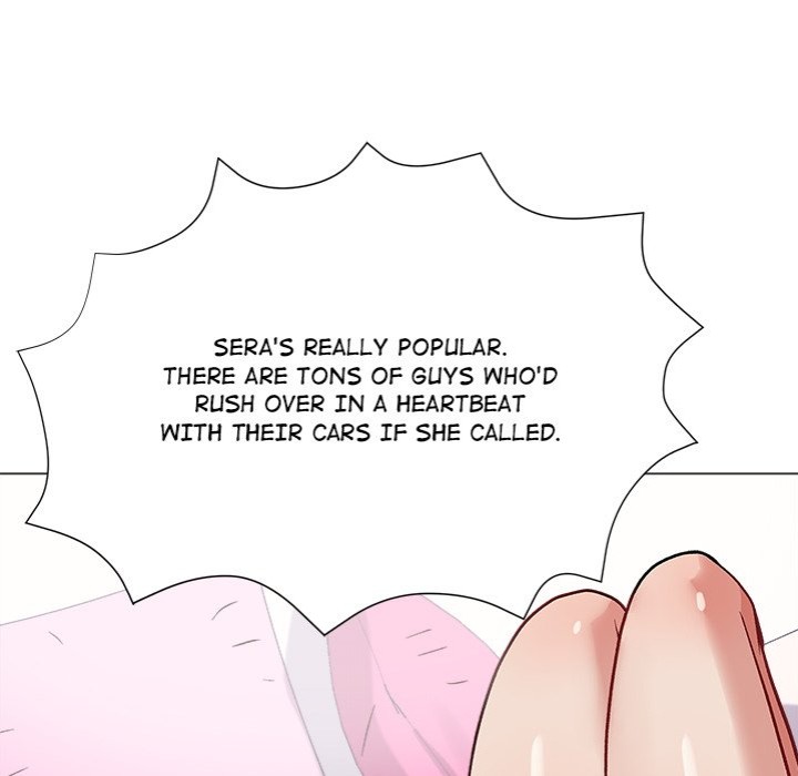 Kindness of Evil - Chapter 13 - picture 104