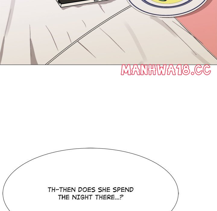 Kindness of Evil - Chapter 13 - picture 106