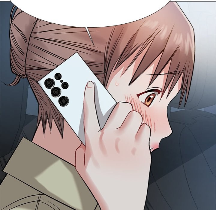 Kindness of Evil - Chapter 13 - picture 107