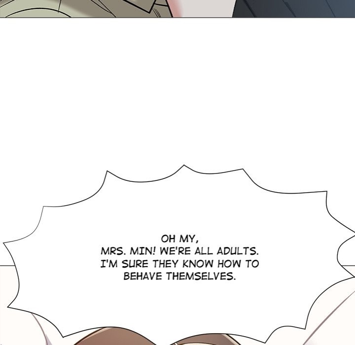 Kindness of Evil - Chapter 13 - picture 108