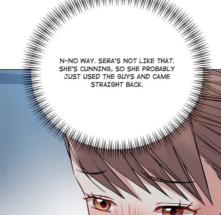 Kindness of Evil - Chapter 13 - picture 111