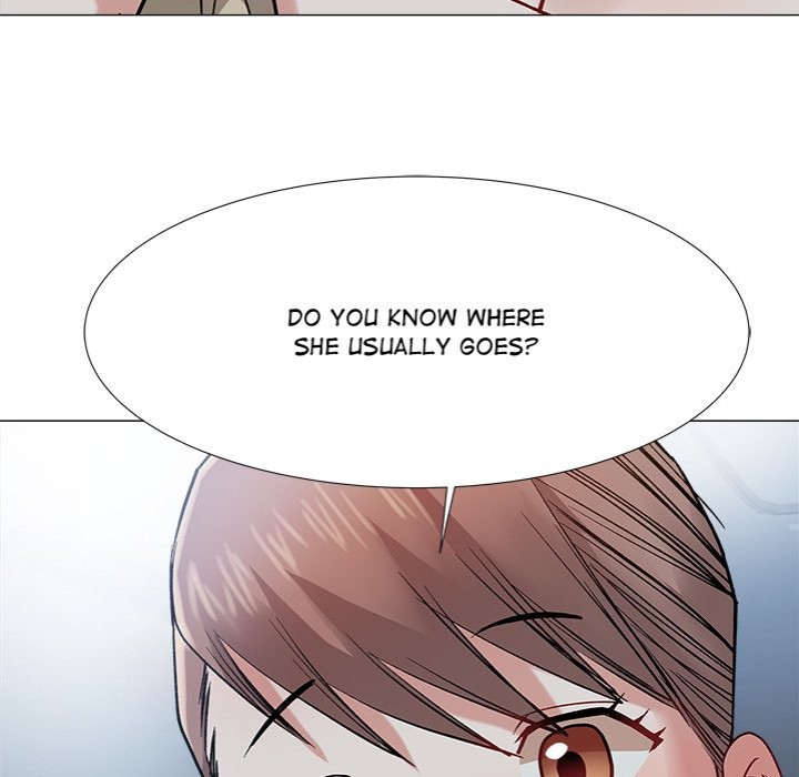 Kindness of Evil - Chapter 13 - picture 113