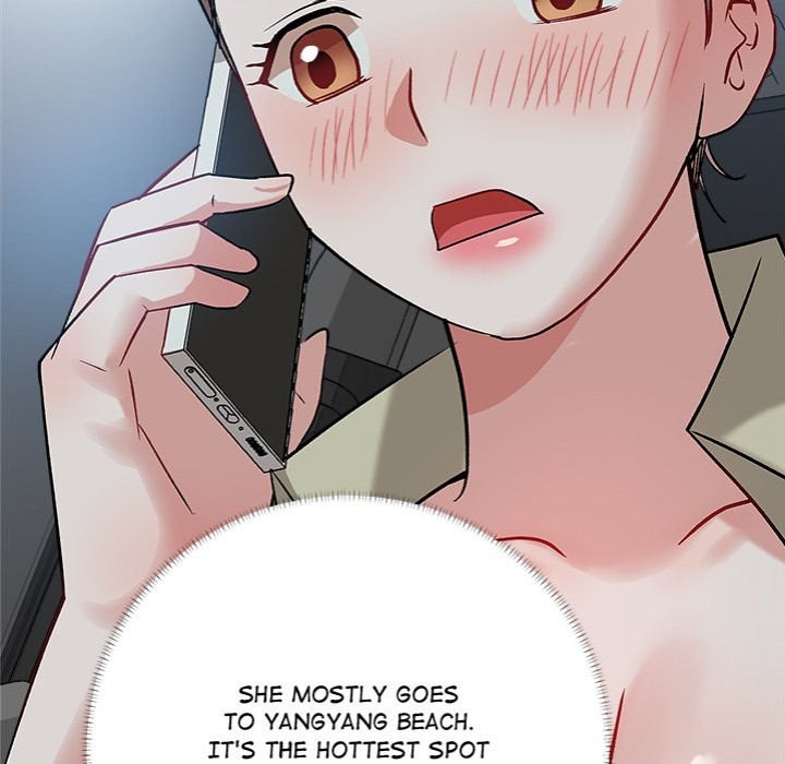 Kindness of Evil - Chapter 13 - picture 114