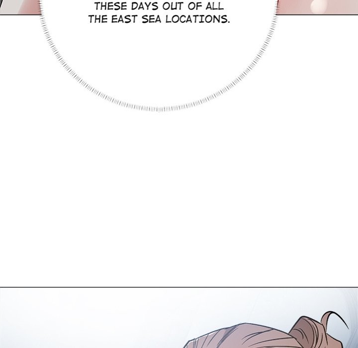 Kindness of Evil - Chapter 13 - picture 115