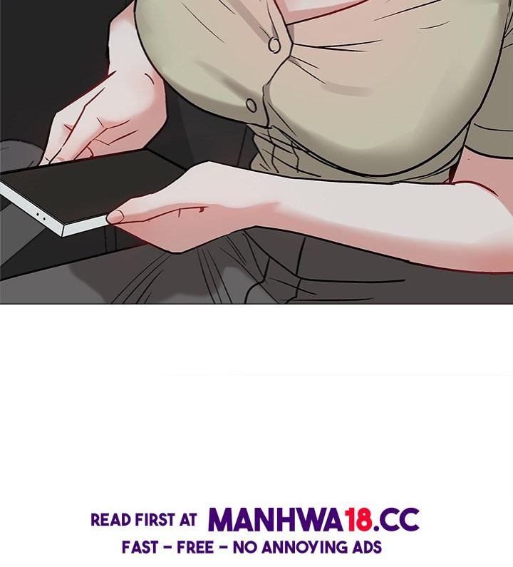 Kindness of Evil - Chapter 13 - picture 117