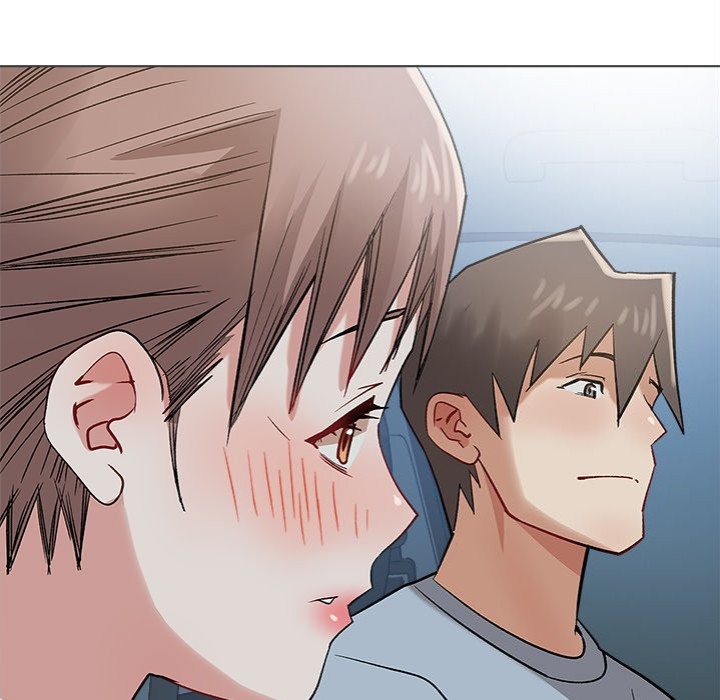 Kindness of Evil - Chapter 13 - picture 118