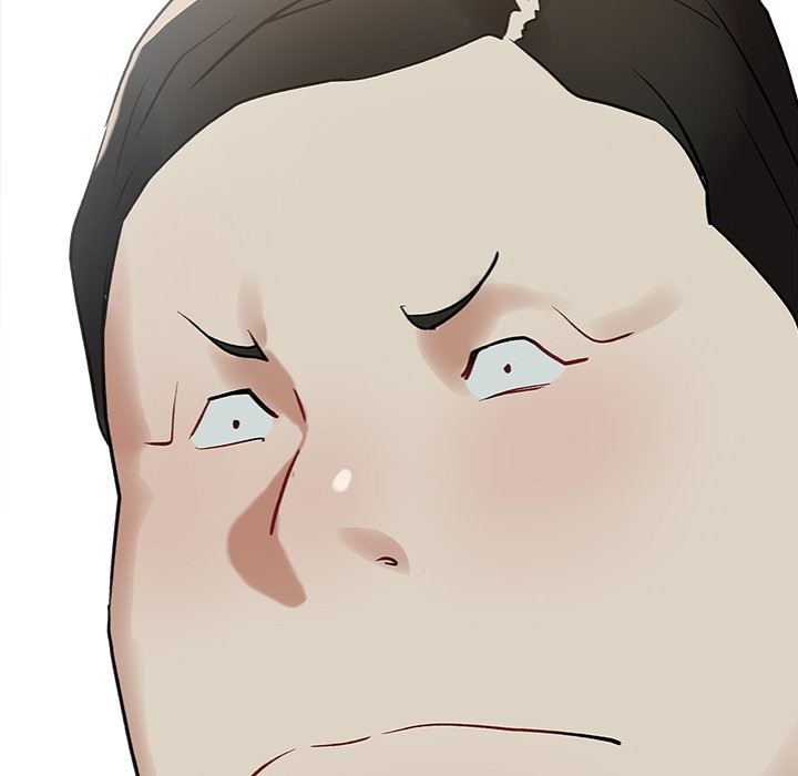 Kindness of Evil - Chapter 13 - picture 12