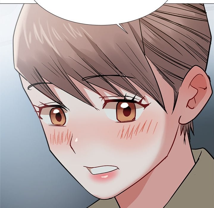 Kindness of Evil - Chapter 13 - picture 120