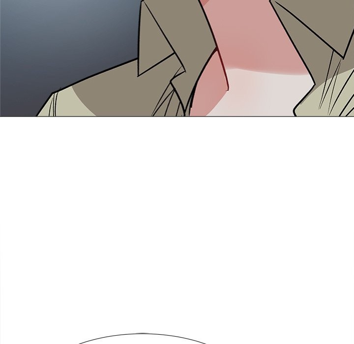 Kindness of Evil - Chapter 13 - picture 121