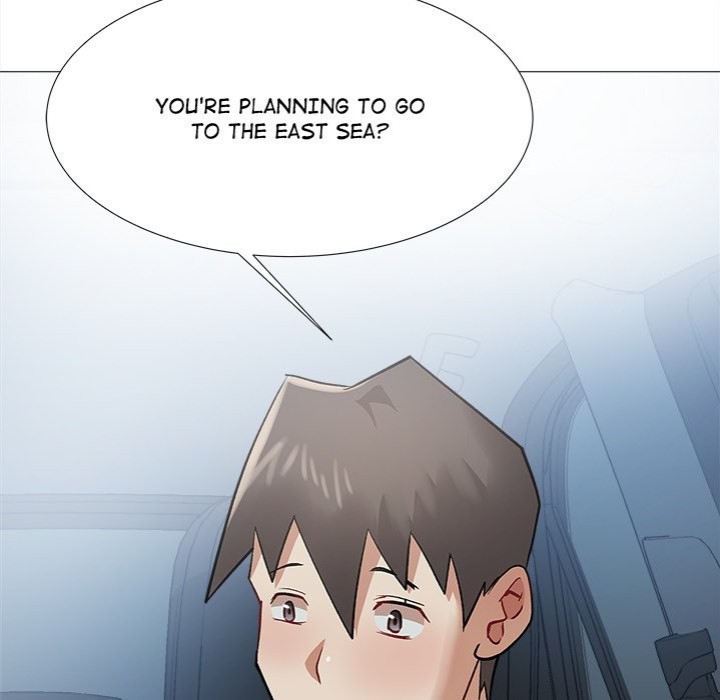 Kindness of Evil - Chapter 13 - picture 122