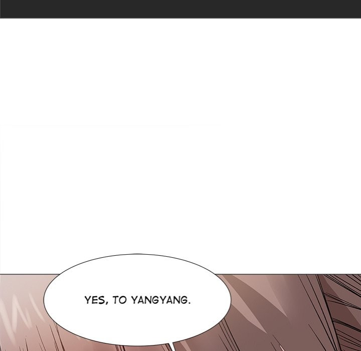 Kindness of Evil - Chapter 13 - picture 124